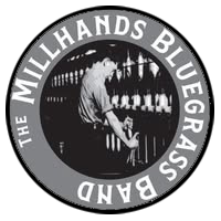 The Millhands logo